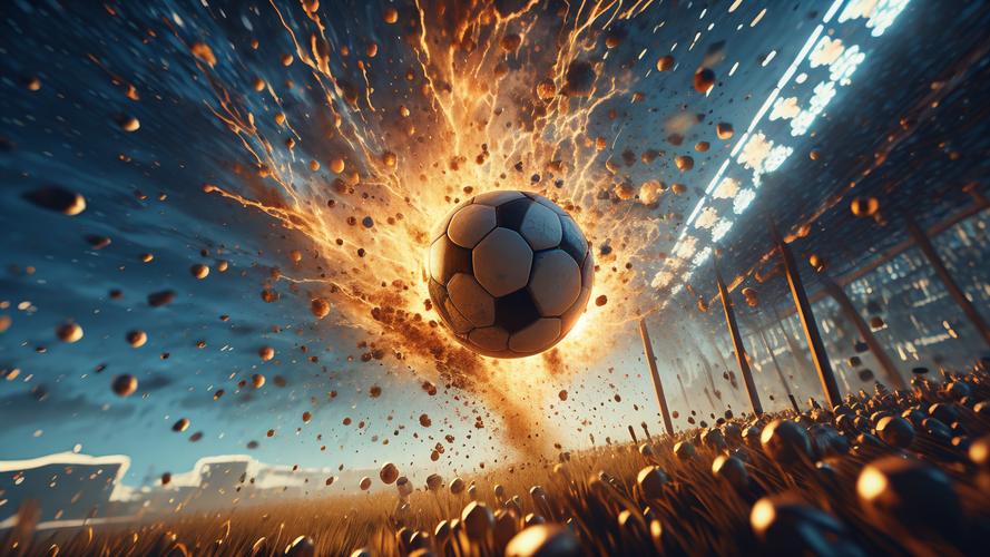 足球赛事关注者使用场景