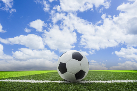 资深玩家使用场景