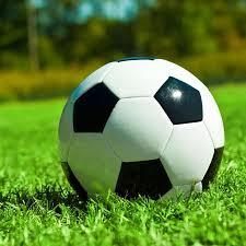 竞彩爱好者使用场景