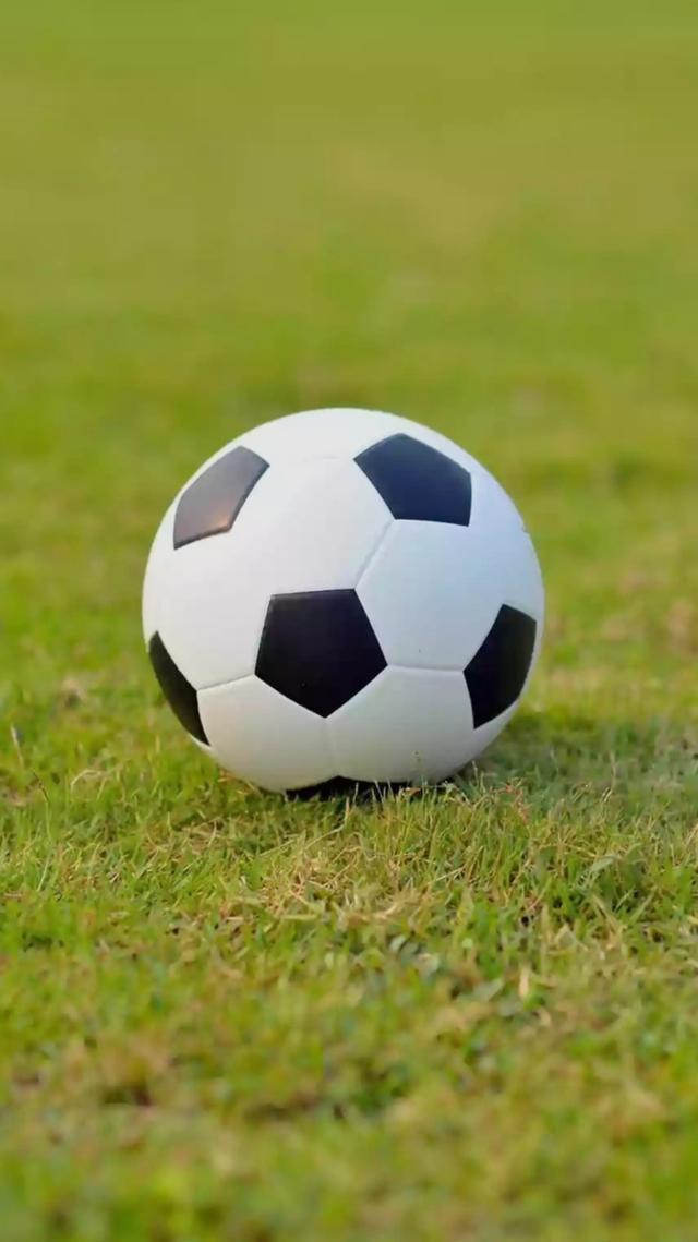 足球数据研究者使用场景