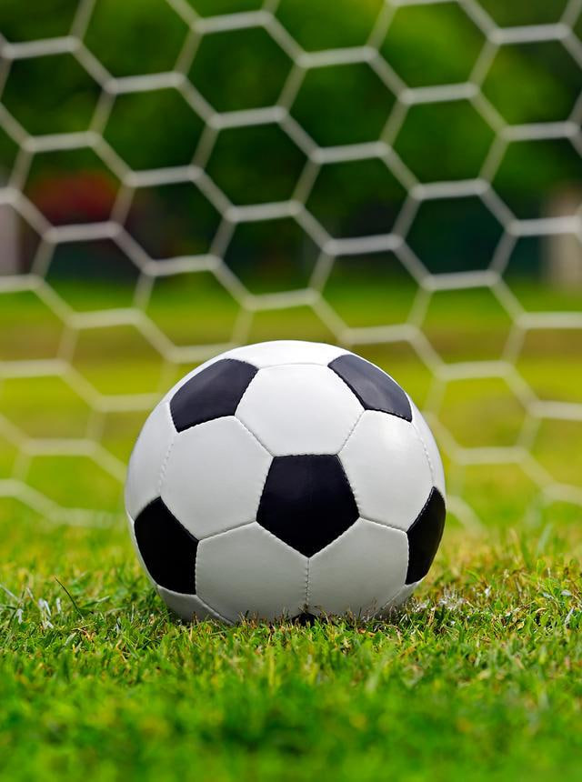 竞彩足球今天应用下载二维码