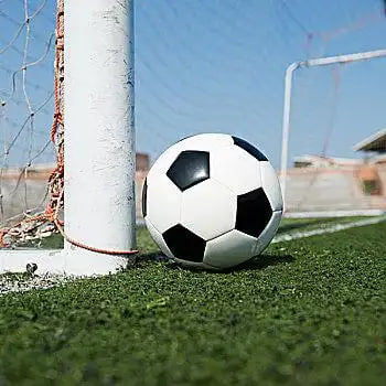 竞彩足球今天平台界面展示